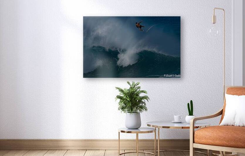 BZ9 3814 Enhanced NR by Susan Lynn Cooke