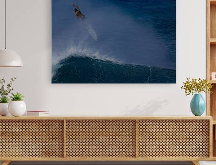 Yikes by Susan Lynn Cooke