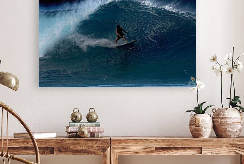 BZ9 3805 Enhanced NR by Susan Lynn Cooke