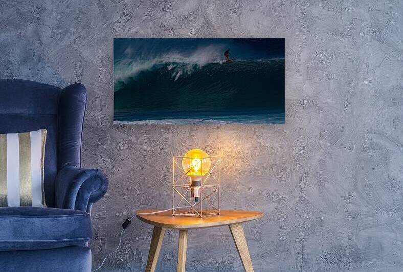 BZ9 3635 Enhanced NR 2 by Susan Lynn Cooke