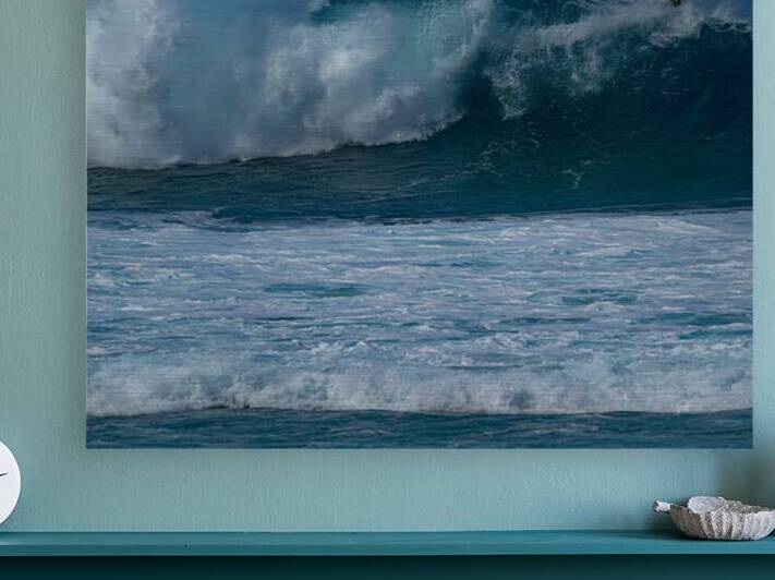 BZ9 3806 Enhanced NR by Susan Lynn Cooke