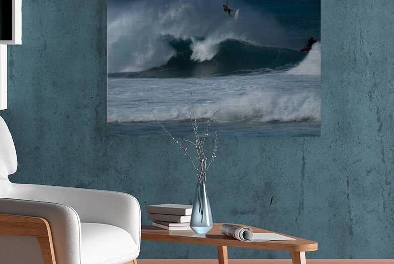 I got this by Susan Lynn Cooke