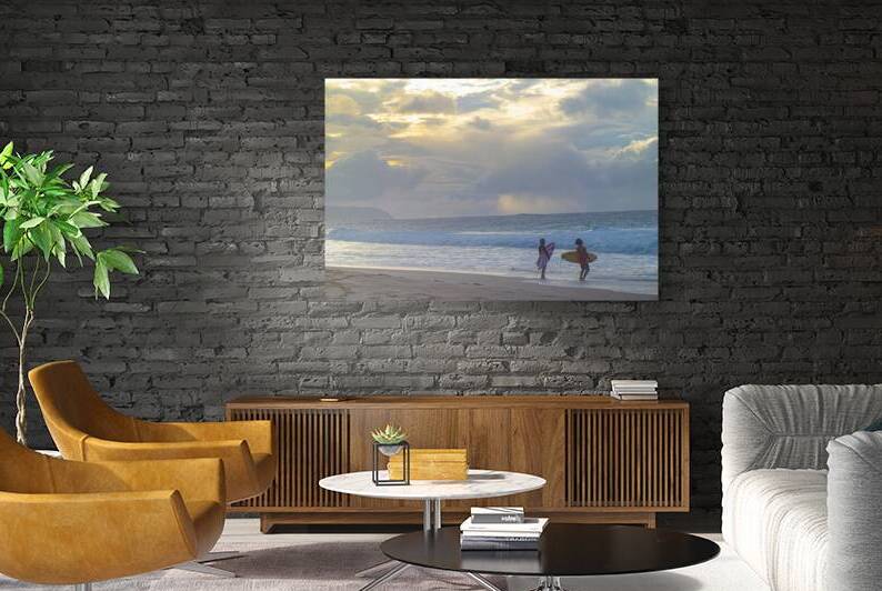 BZ9 6152 by Susan Lynn Cooke