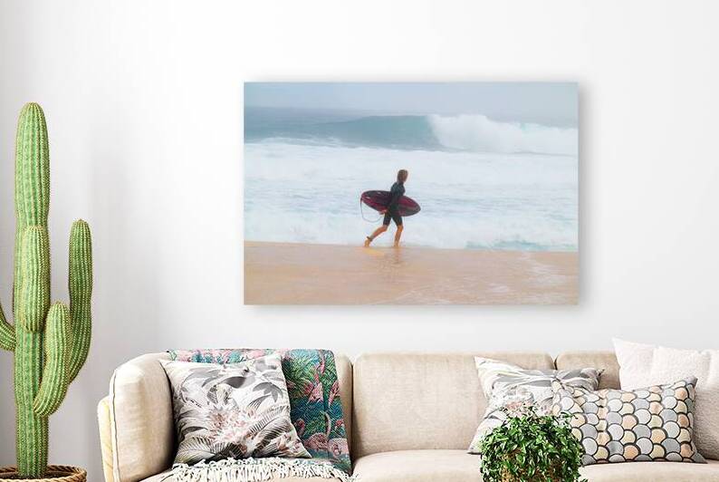 BZ9 6409 by Susan Lynn Cooke