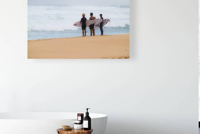 BZ9 6386 by Susan Lynn Cooke