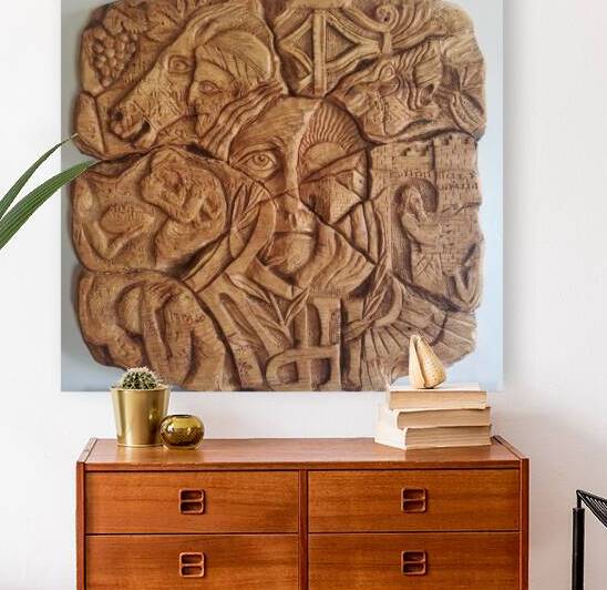 Brokenwood15  x3  x17 by Ninos DE