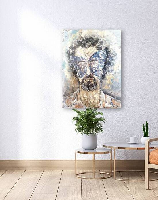 far 18  x15 by Ninos DE