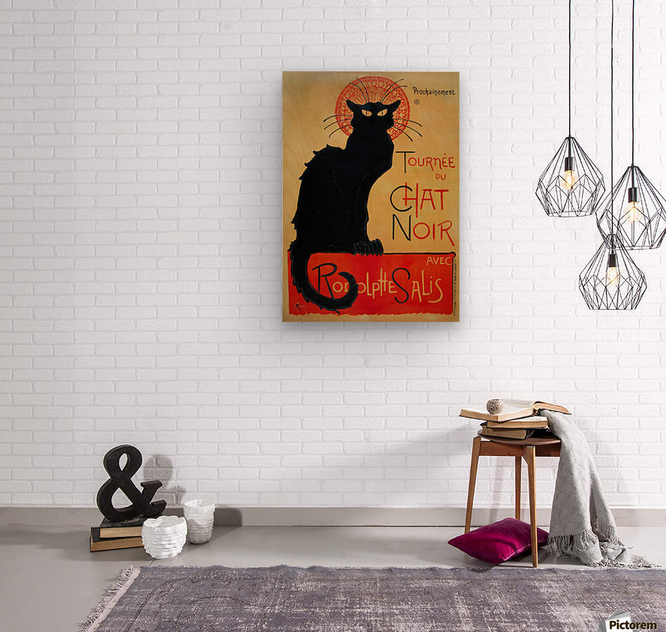 Le Corbeau Et Le Renard De Jean De La Fontaine With