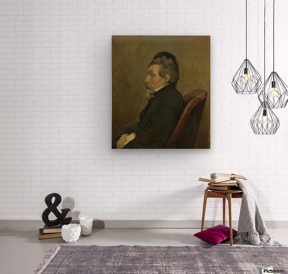 johan hendrik louis meijer jan hendrik weissenbruch canvas