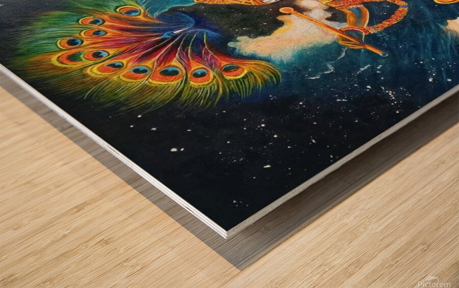 1719477087530 1 Wood print