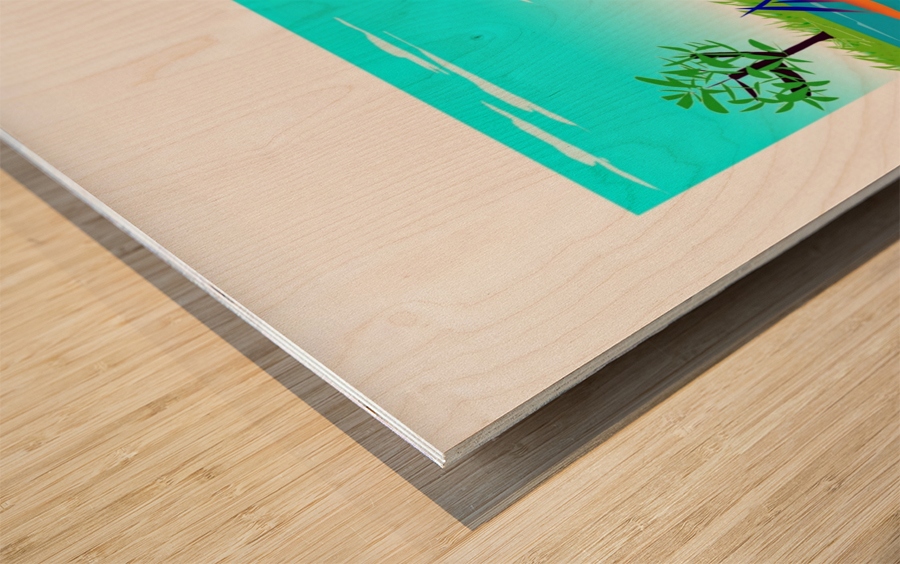 20190831000 7853~2 Wood print