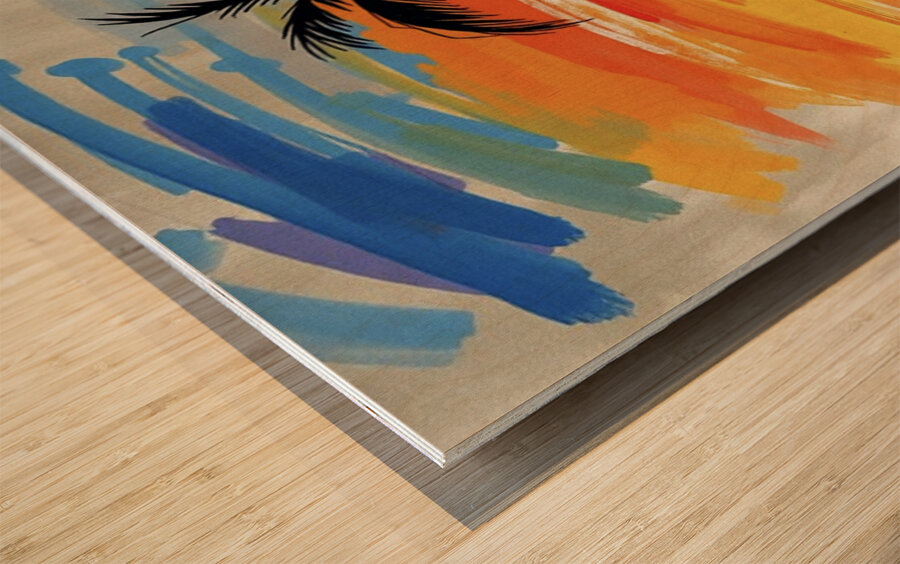 Oct 30 2025 at 8 44 11 AM Wood print