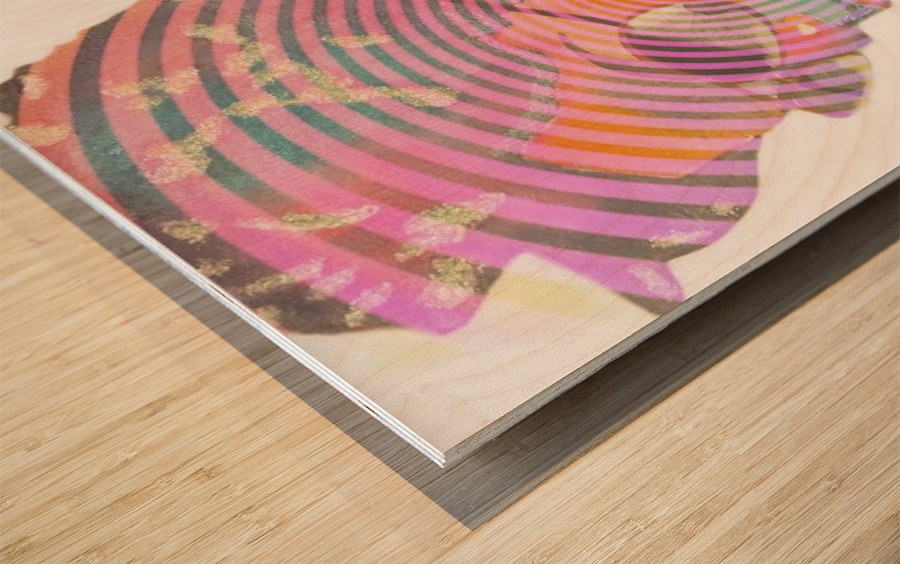 95931920_prv_01_hB6YpC3Re5kRnr73GqTFQoeOMhvlvRG8 Wood print