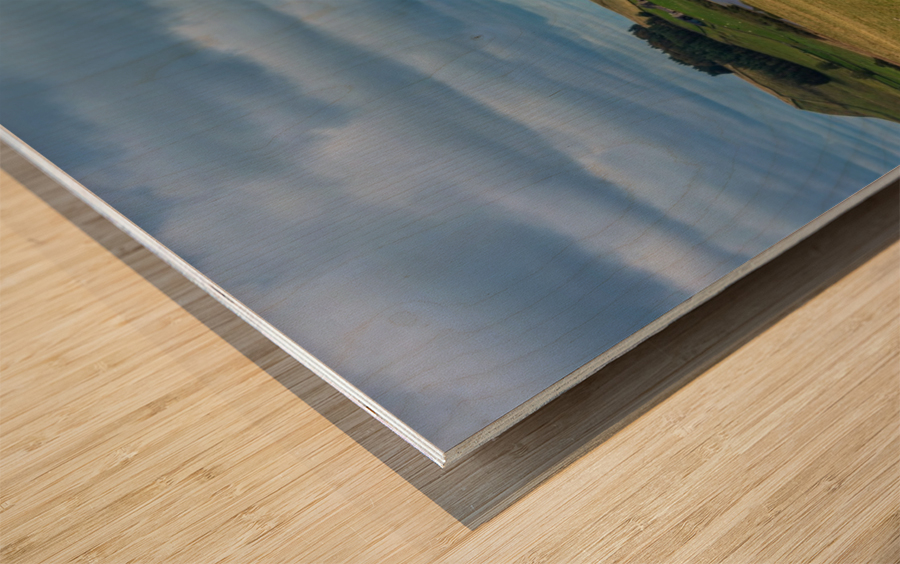 20190916 DSC 0273 Wood print