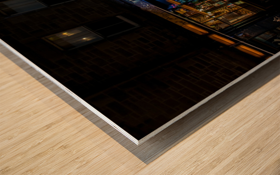 20190915 DSC 0198 Wood print