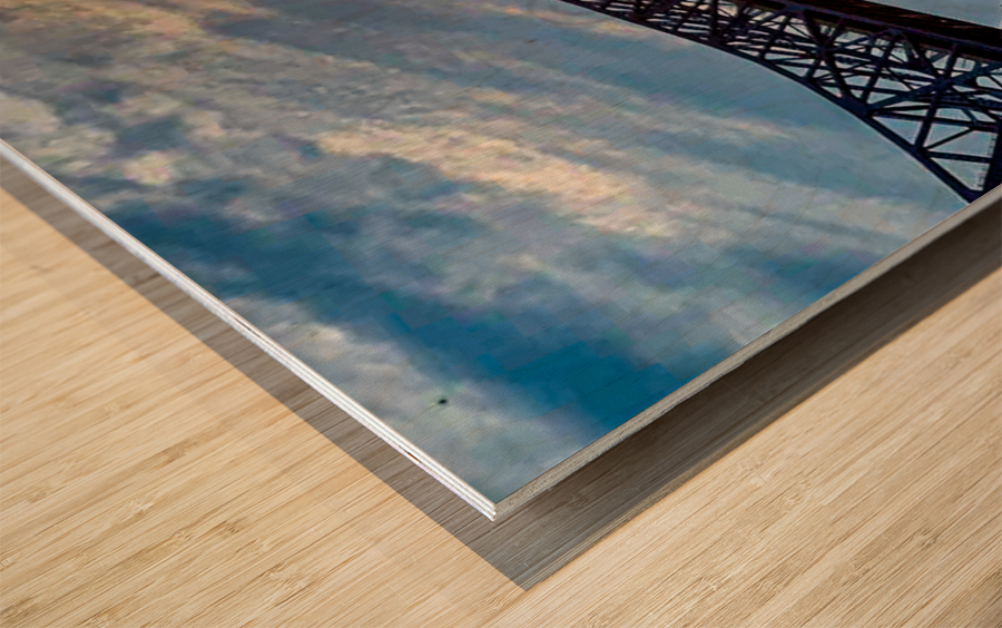 Snapchat 115863105  1  Wood print