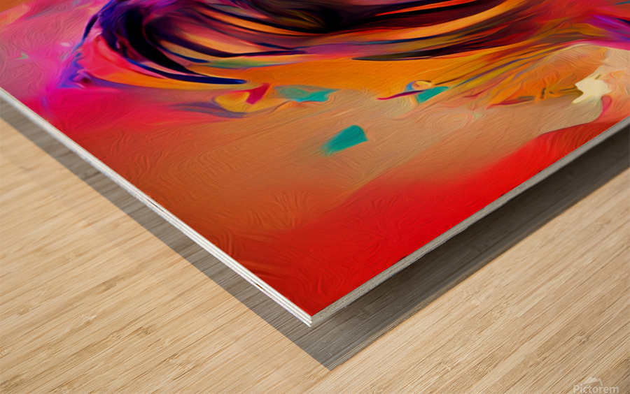 DFF9B14C D437 4CAB 8FFB CF94A86E9BAB Wood print