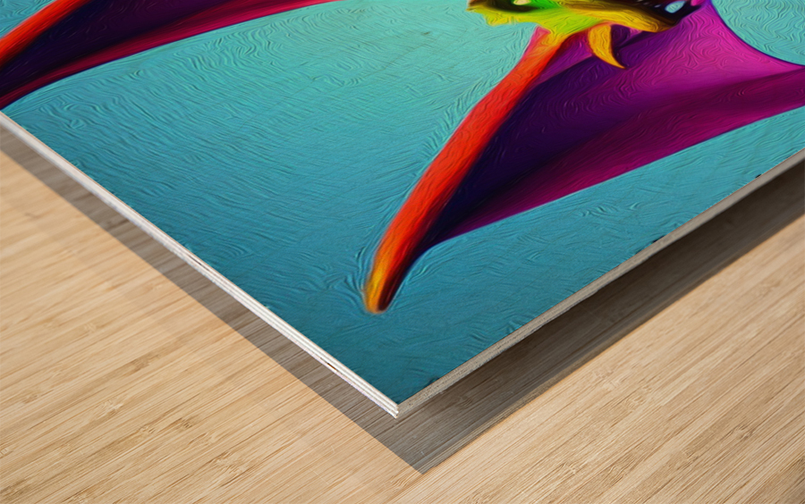 4EB33E6F D42F 4480 B98D 5F93C1849770 Wood print