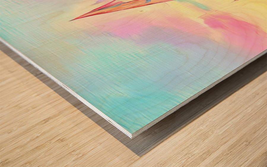 24D1A842 9208 4985 9631 AFC19F9EDEB6 Wood print