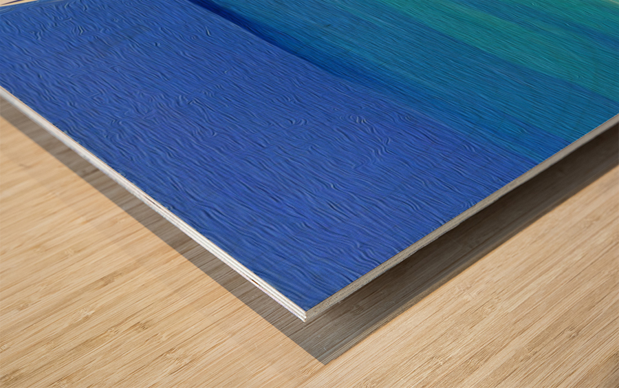 B4A1ED8E 5F39 4870 85CB F83AAE38E282 Wood print