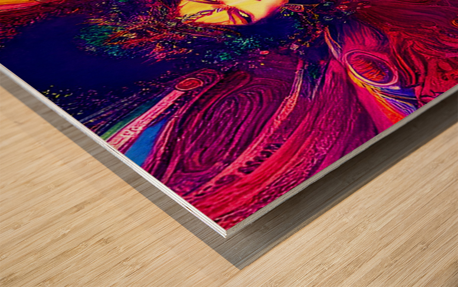 EDD57887 81BC 4E65 A55A BD05CF899017 Wood print