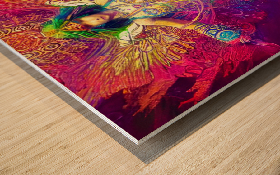 72CA3E82 9695 4ABC AC48 9C072EBA6538 Wood print