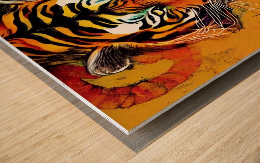 C7D88B1F 1333 49BC A271 3B262E2CEA4C Wood print