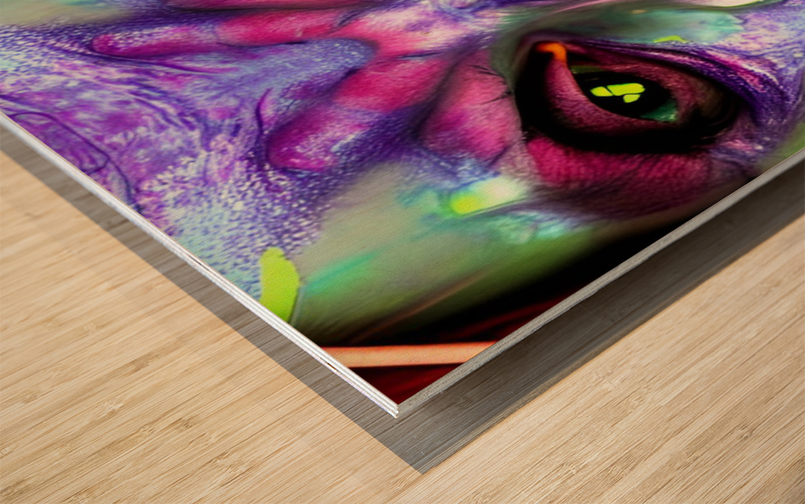 99CB4F54 45D6 4B5C 8FF5 872512981E79 Wood print