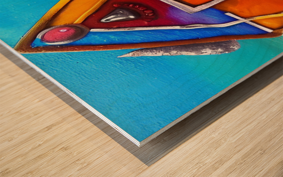 5AE52651 28D7 4A99 8268 C41432710B44 Wood print