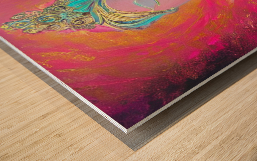 AEAC6D76 74AC 4B1B A33F 2A51E84A5AAA Wood print