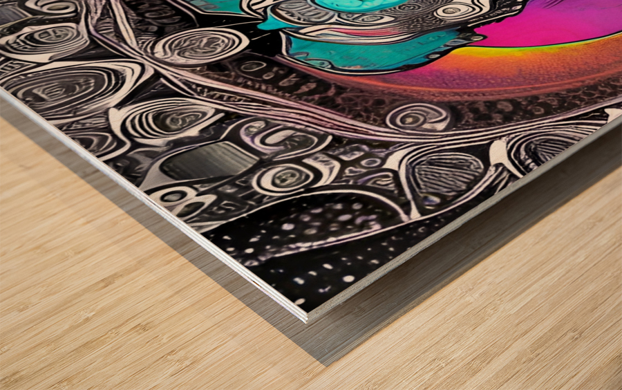 181BF738 FC06 4AC6 B12B 4ED0A7418A60 Wood print