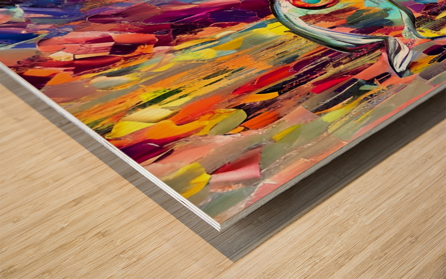 CC8055F5 2AC1 473D A6EF D539AF83B97F Wood print