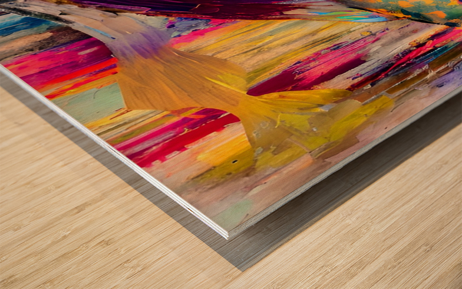 26606C86 28E8 4749 87F1 CE8FB9E8FCA9 Wood print