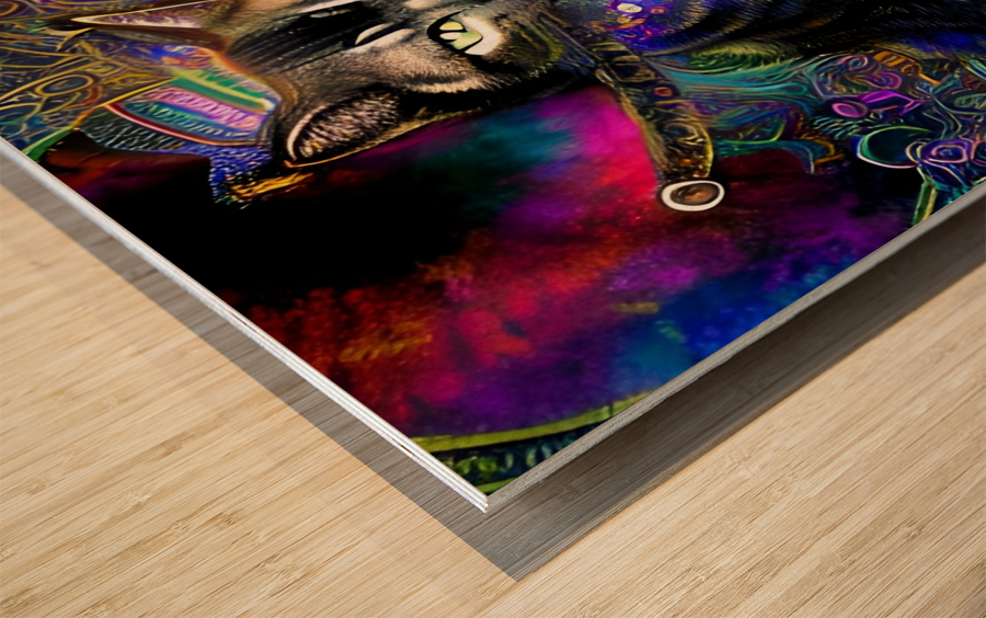 9654187F BD63 4F97 BE04 850555A3C16F Wood print