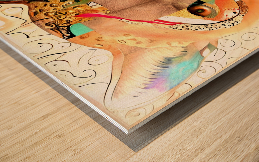 25F7B8FD DF37 4DC0 8B3A 08A5750571D5 Wood print