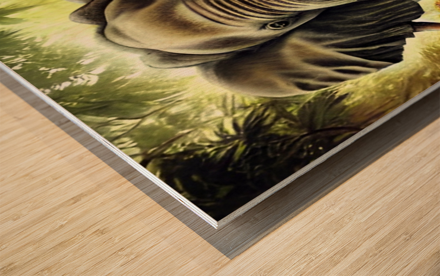 A9B01967 45FD 415B AC4E DDA3494B4203 Wood print