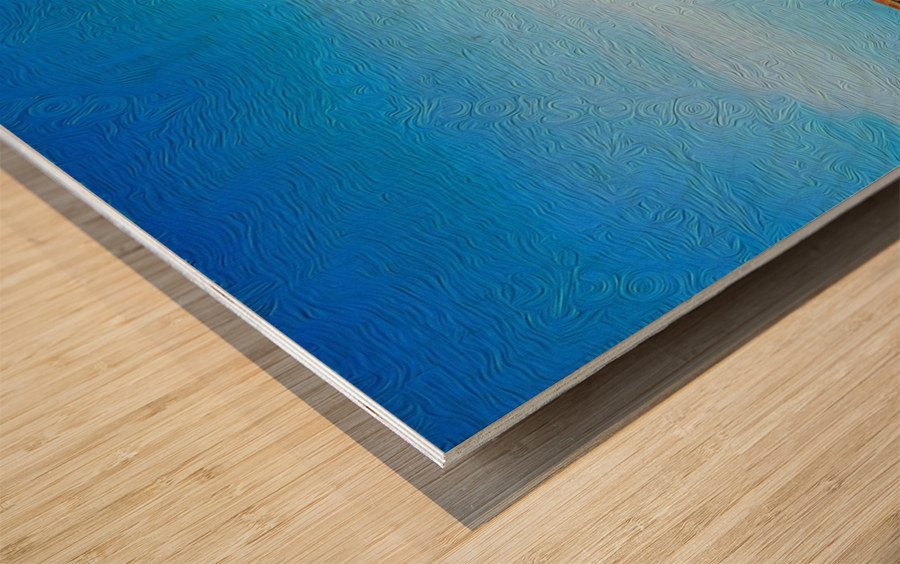 909675DD 726F 4362 B8BD 72A458E7ED97 Wood print