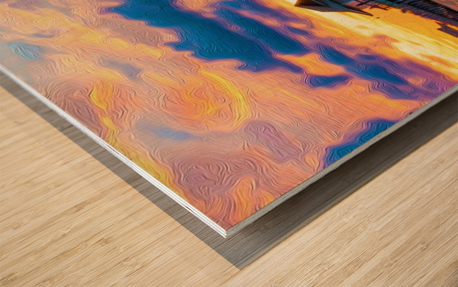 F3E8CFB0 71D2 4480 8059 354C24401C69 Wood print