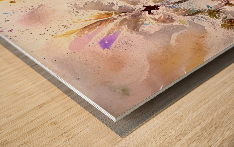 2023 06 29 11 07 23 Wood print