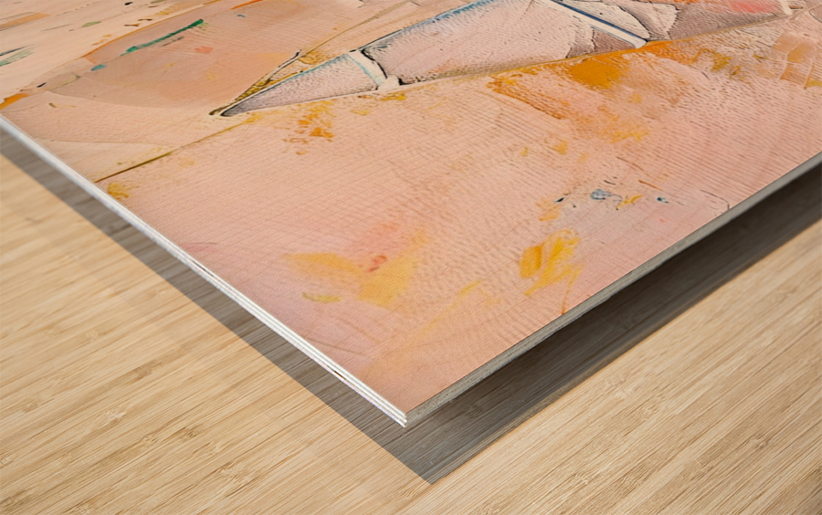 2023 05 31 15 09 25 Wood print