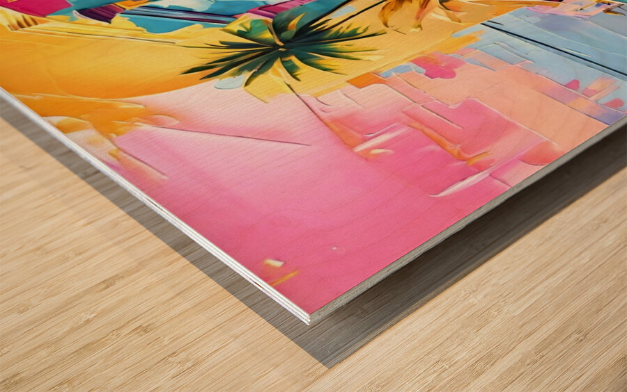 2023 12 19 04 38 07 Wood print