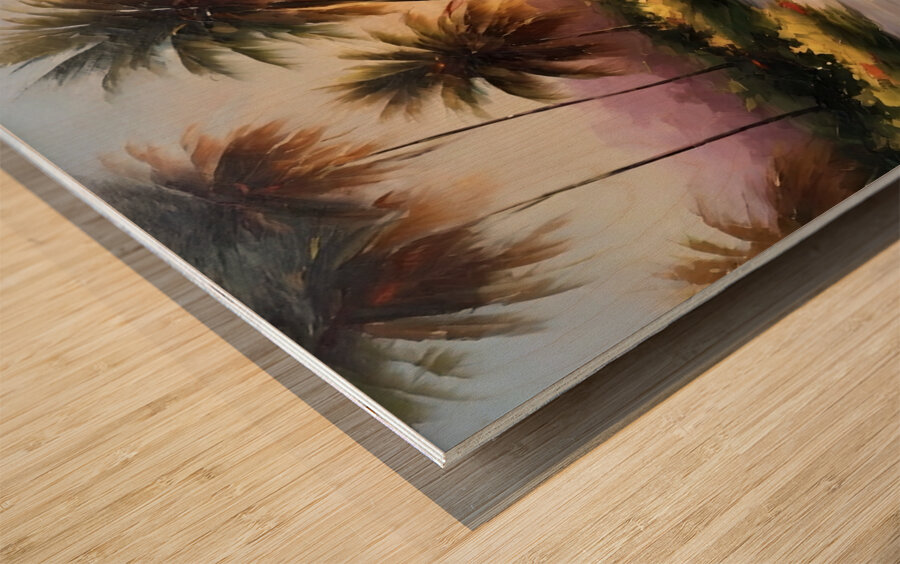 2024 01 15 08 51 58 Wood print