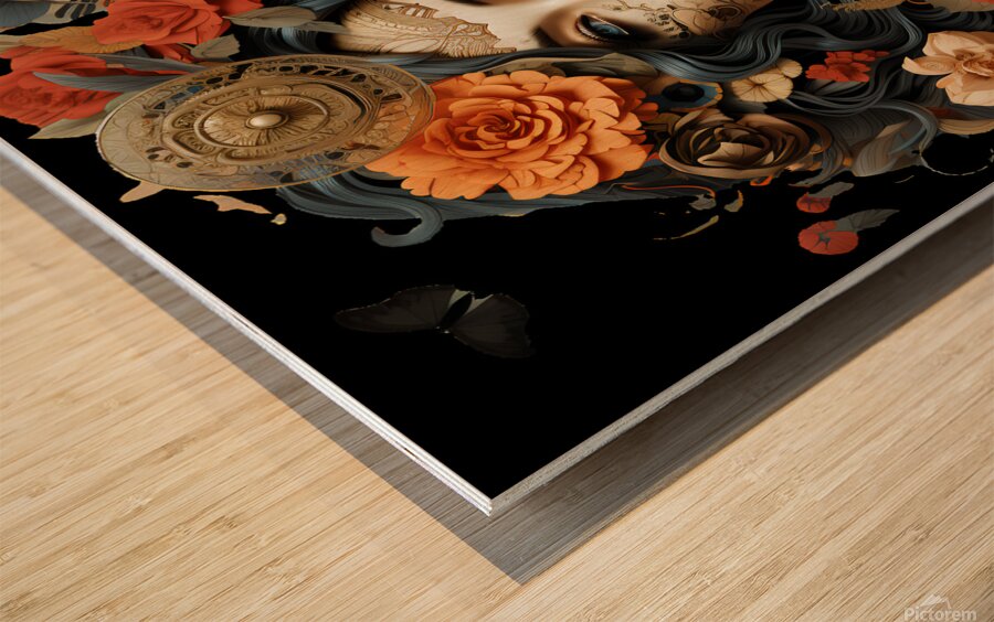 Clipped image 20231214 185641 Wood print