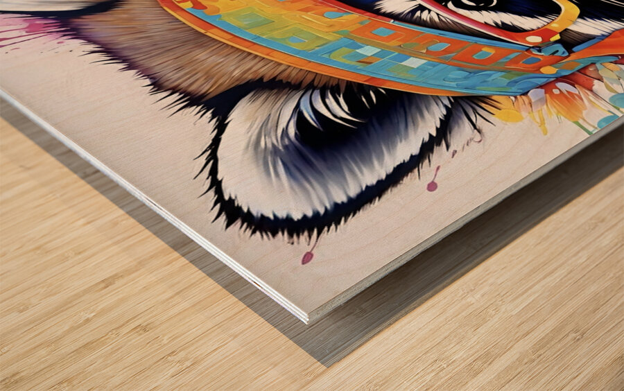 2024 01 30 16 34 59 Wood print