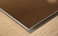 164A1043 Wood print
