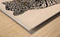 A7758286 4DF3 42E4 A332 7D58ACB67756 Wood print