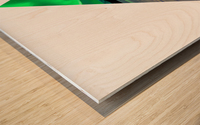 1036ACA3 C7AC 4008 8E96 F7AFAD040A91 Wood print