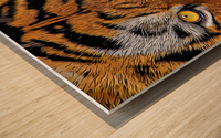 7B671829 99DD 4B37 AEDA F38ECBAB5862 Wood print