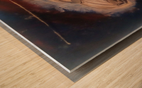 IMG_20190119_182413_005 Wood print