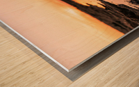 IMG_6296 Wood print